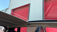 Nissan Qashqai 1.3 DiG-T Tekna 5dr Petrol Hatchback